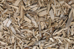 biomass boilers Lansallos