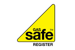 gas safe companies Lansallos